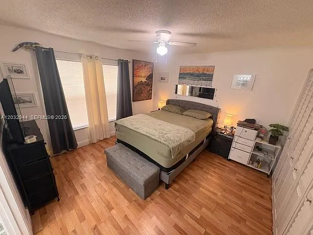 1561 Balfour Point Dr #H — Photo 8