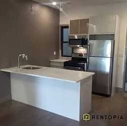 Rented by Rentopia