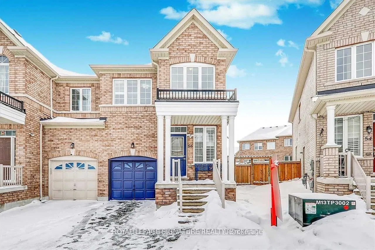 4 bed, $3,600 — Photo 1