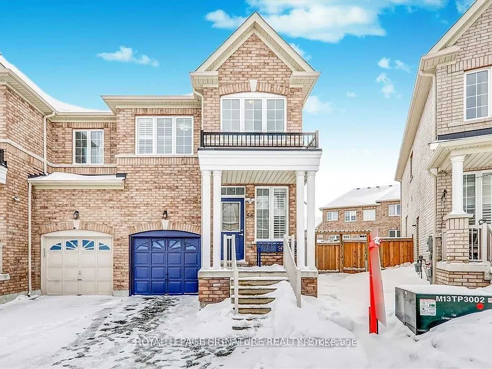 56 Jackson Eli Way