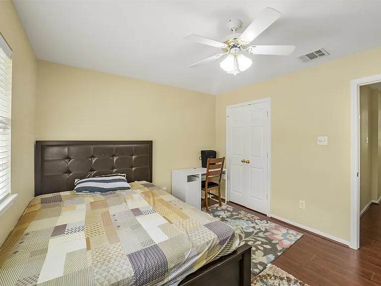 22554 Bristolwood Ct — Photo 42