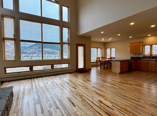 131 Longhorn Rd, Edwards, CO 81632