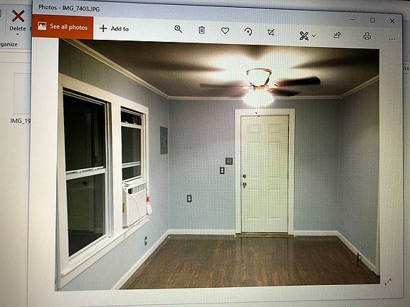 2nd image of 314 S Avenue O