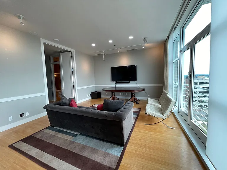 200 River Market Ave #603 — Photo 3