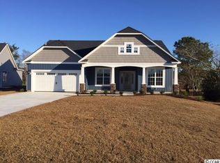 300 Mikita Dr #26, Surfside Beach, SC 29575