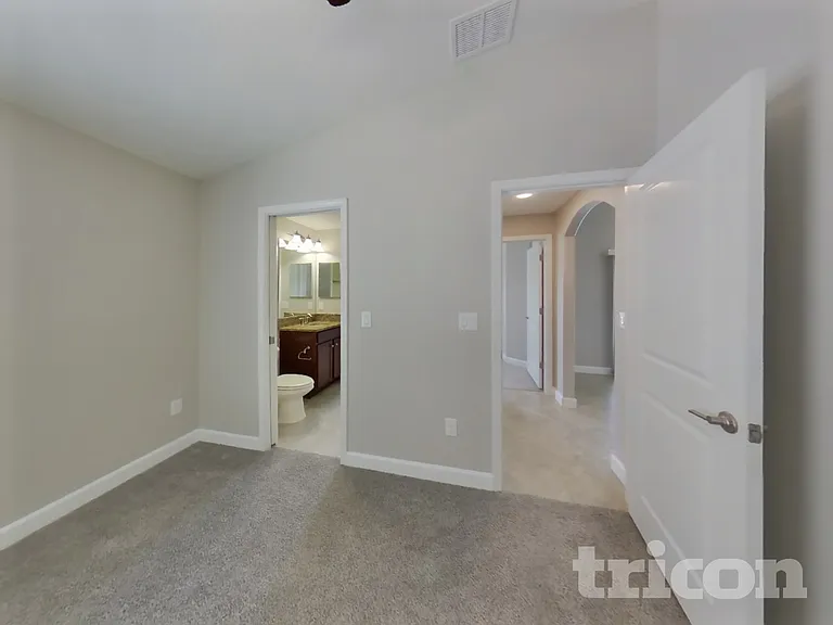 13185 Green Violet Dr — Photo 15