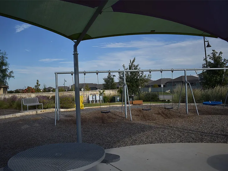 132 Andele Way — Photo 21