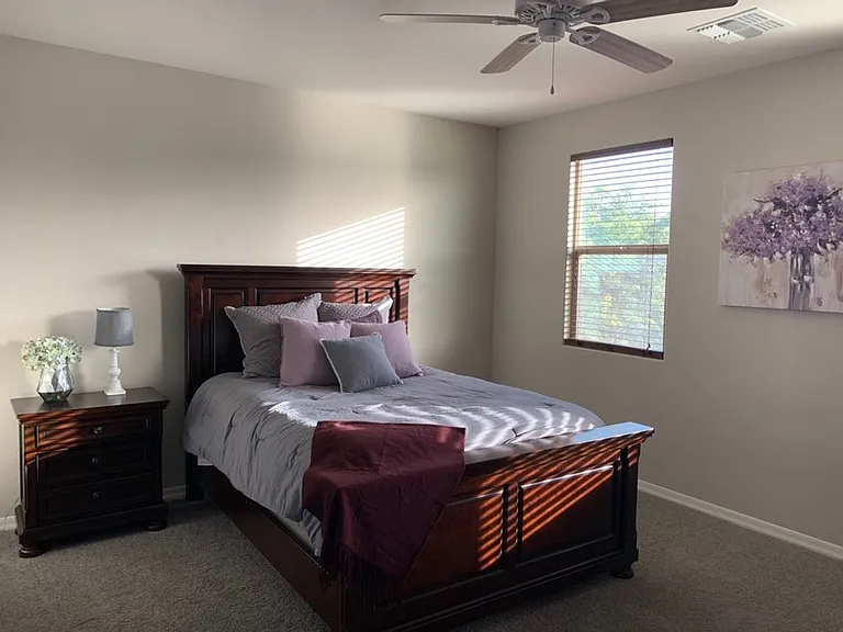 2266 S Annie Ln — Photo 6