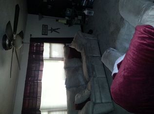 107 Field Grove Ct, East Peoria, IL