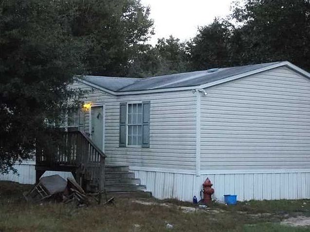 2nd image of 78 Campground Point