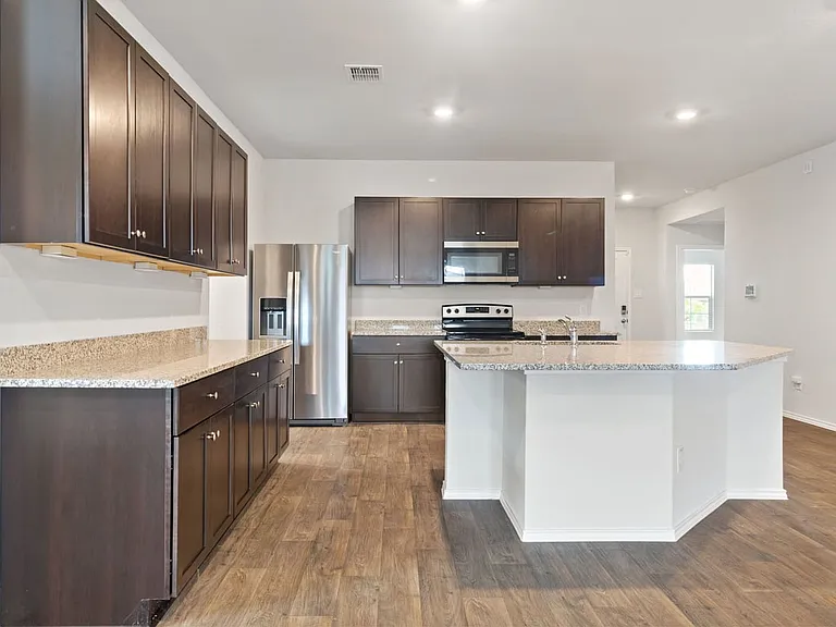 832 Pronghorn Trl — Photo 16