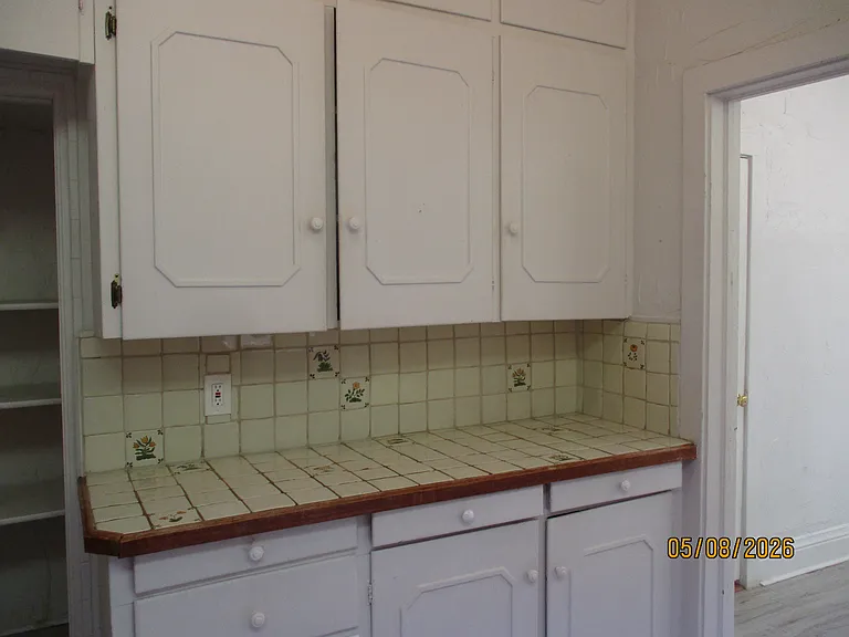 117 N 5th Street — Photo 12