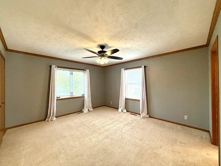 3600 Hartley Cir — Photo 19