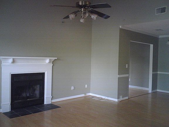 5th image of 8541 Bentwood Dr