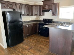 509 Kings Ct, Gainesville, FL 32607