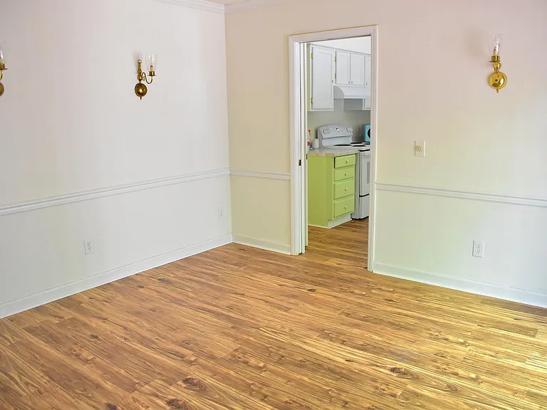 223 Forbush Mountain Dr — Photo 19