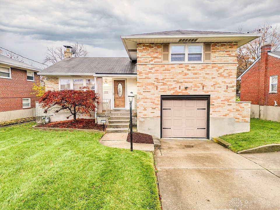 1st image of 5501 Childs Ave