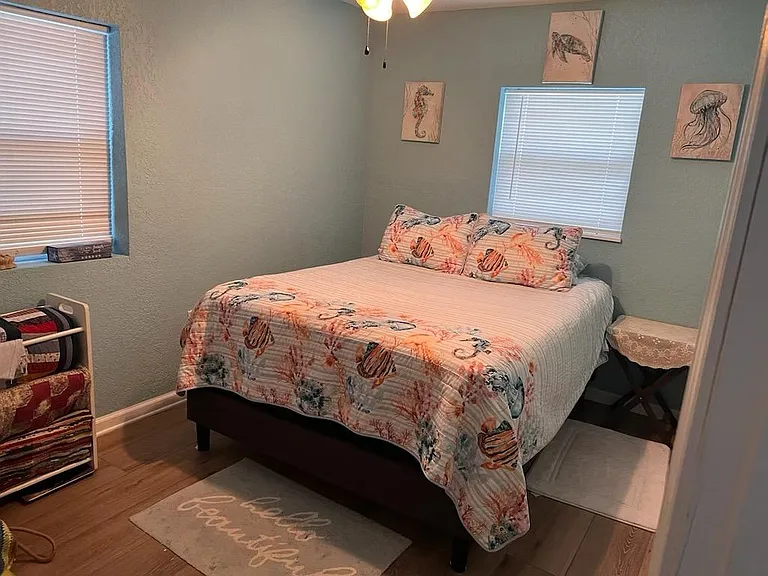 192 Griffin Ave — Photo 8