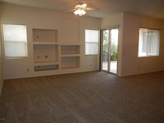4th image of 7451 E Calle Convidado
