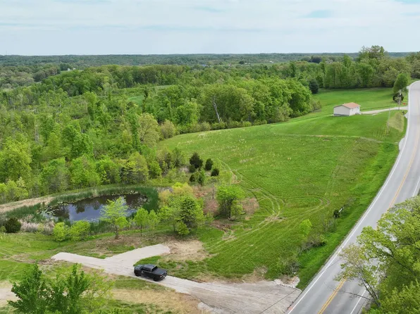 0 E State Road 54, Bloomfield, IN 47424