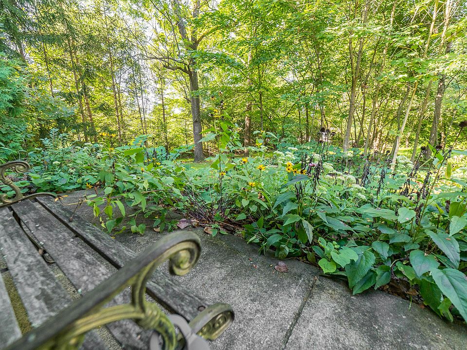 10100 Ketch Rd, Plain City, OH 43064 Zillow