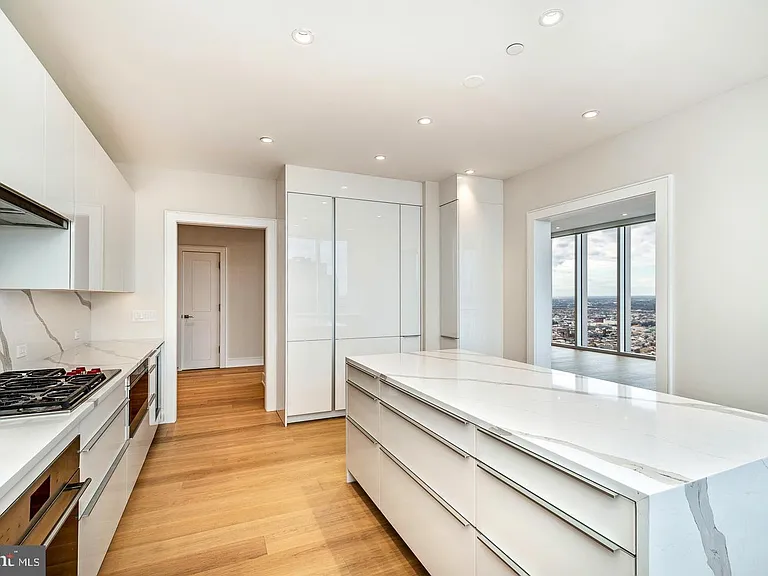 301 S Broad St S #4001 — Photo 15