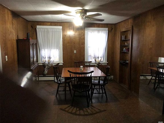 5th image of 2578 Bellmore Ave