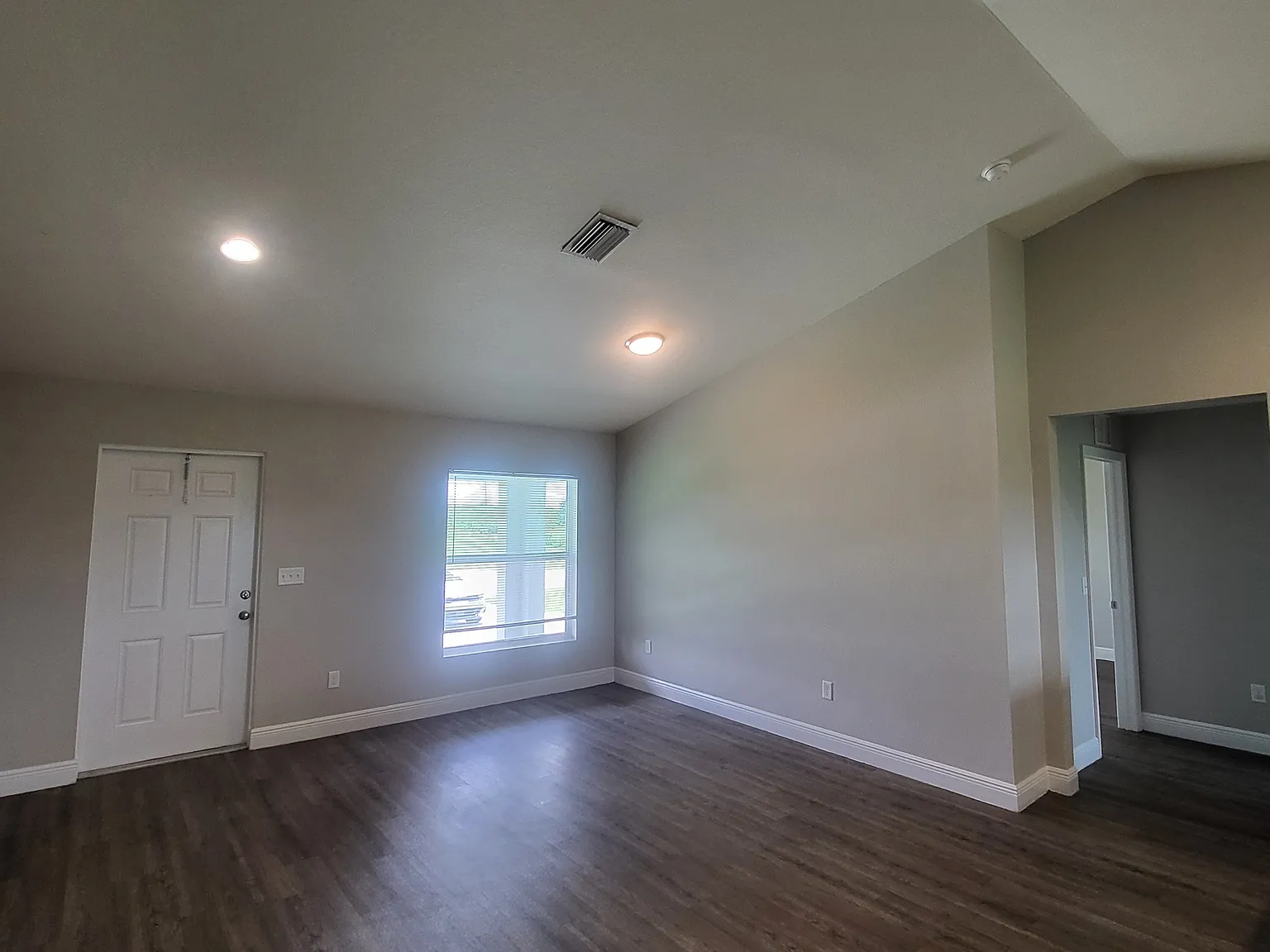 8309 Lena Court - 1 — Photo 4