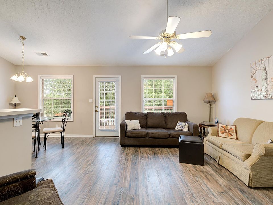 1st image of 8031 Pepperdine Way