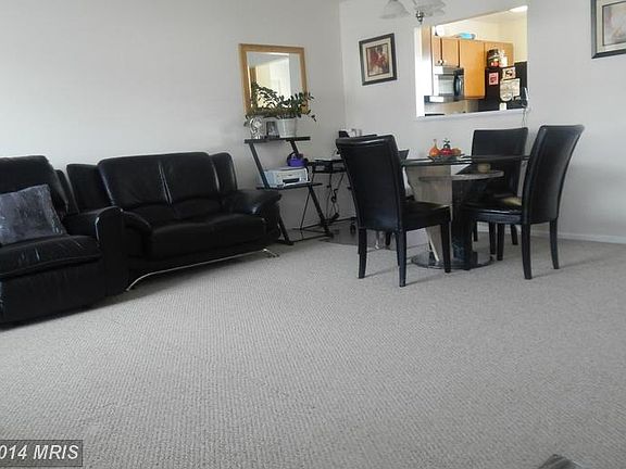5th image of 20012 Dunstable Cir Unit 207-23