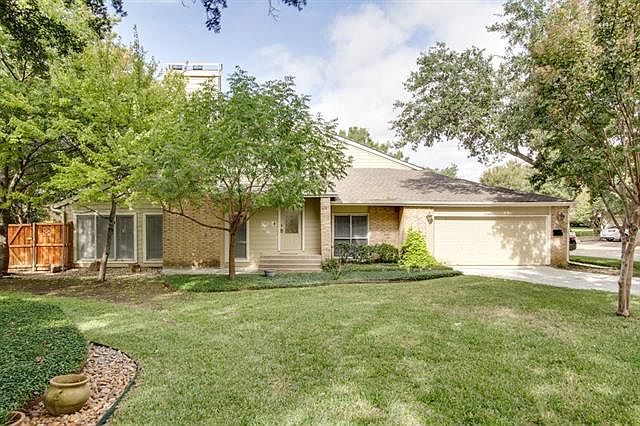 1st image of 2705 Creek Wood Ct