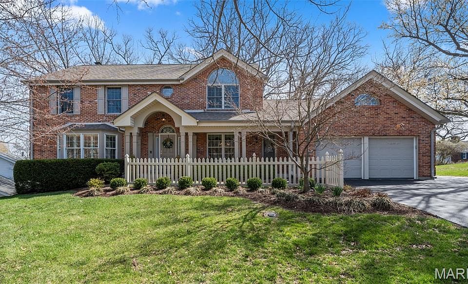 1st image of 718 Chancellor Heights Dr