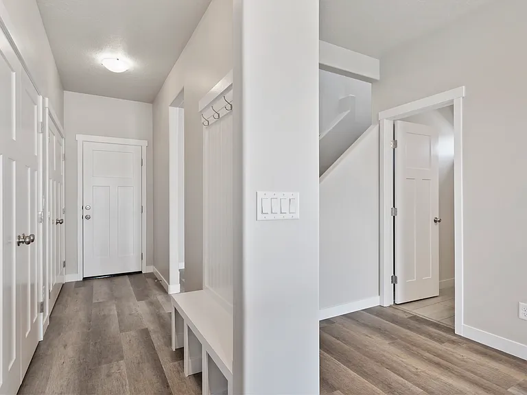 2963 S 3525th St W — Photo 6