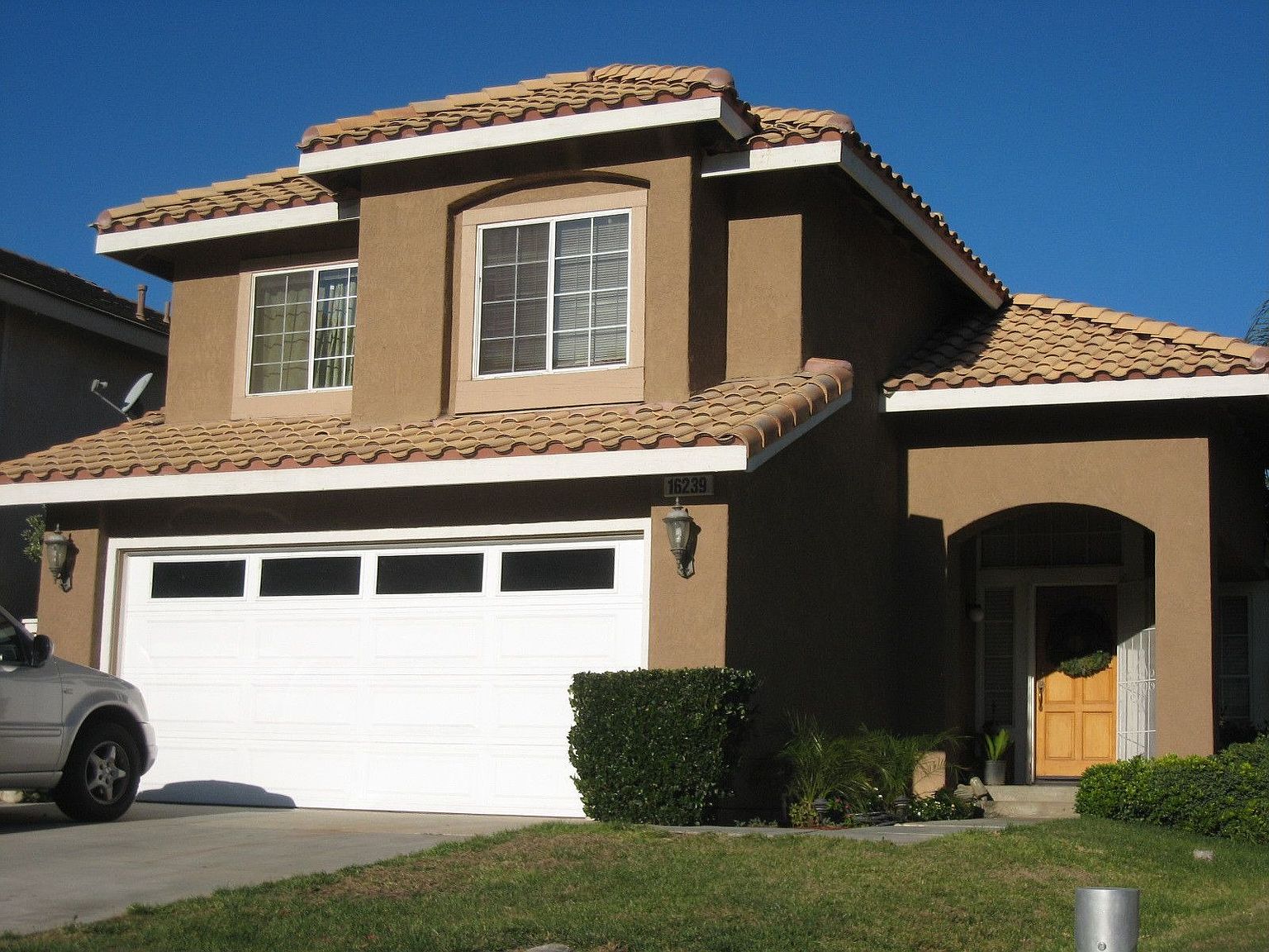 16239 Hidden Cove Dr, Riverside, CA 92503 | Zillow