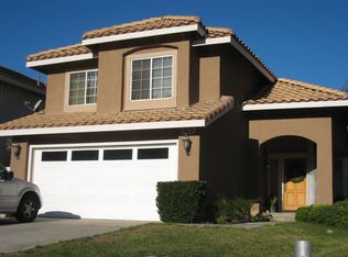 16239 Hidden Cove Dr, Riverside, CA 92503