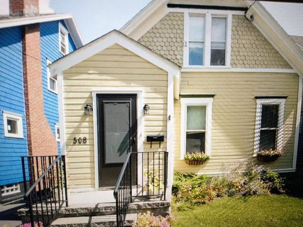 508 Vine St