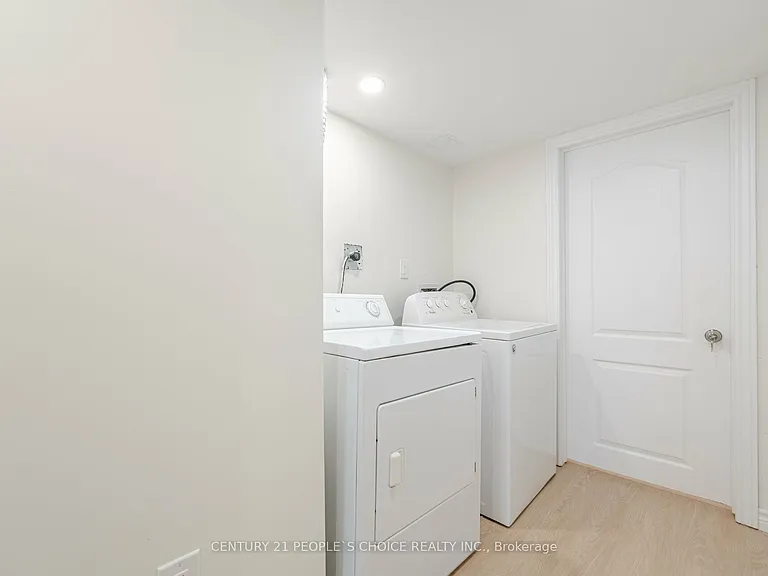 5654 Dolmite Hts #BASEMENT — Photo 19