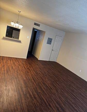 4th image of 2009 S Dollarhide Ave #A1