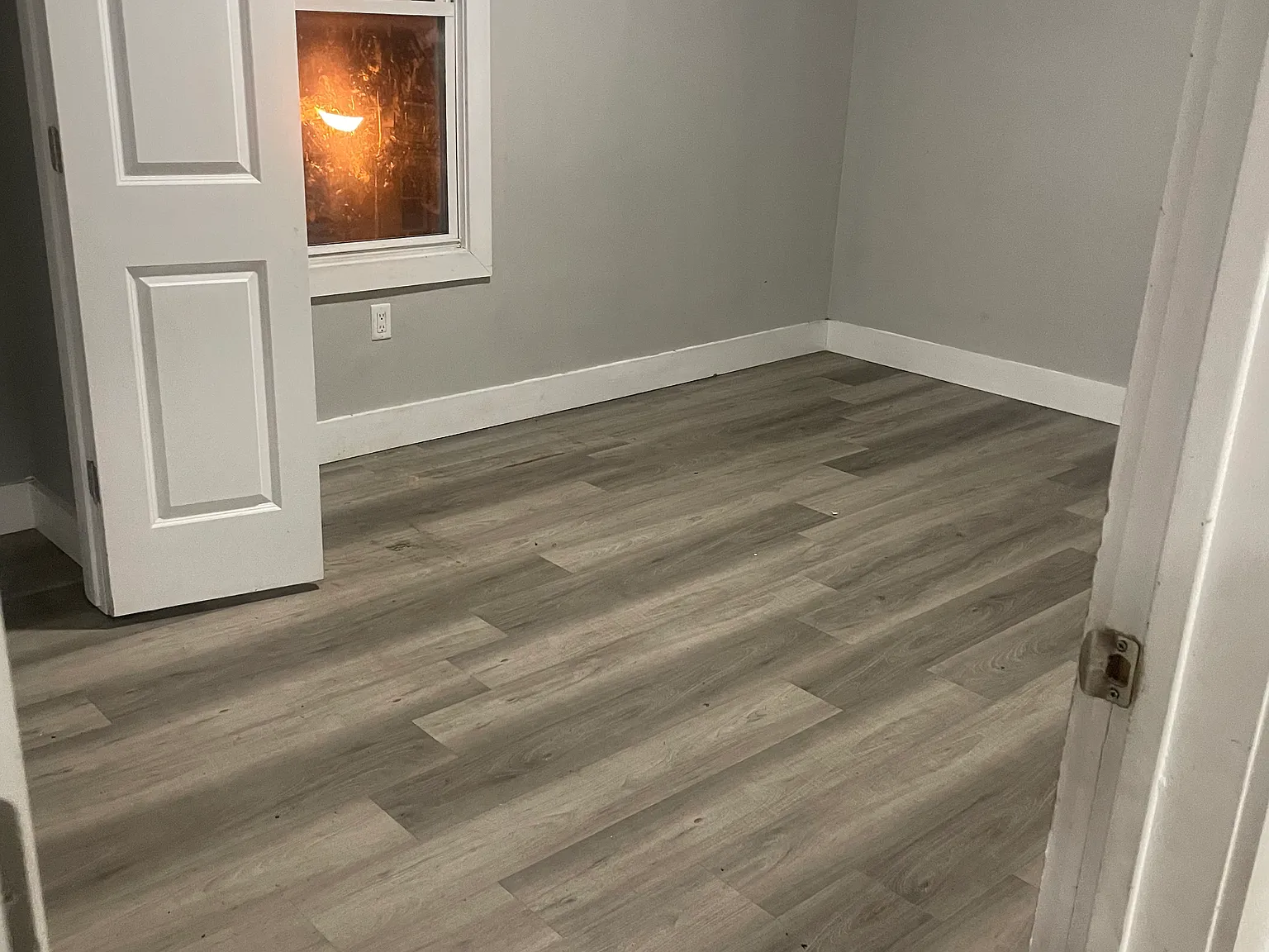2 bed, $1,900 — Photo 4