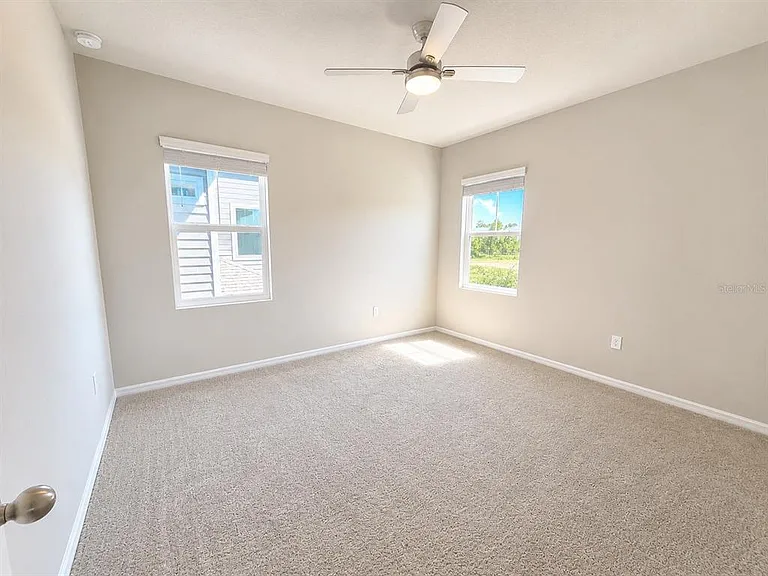 2269 Mystic Maze Ln — Photo 31