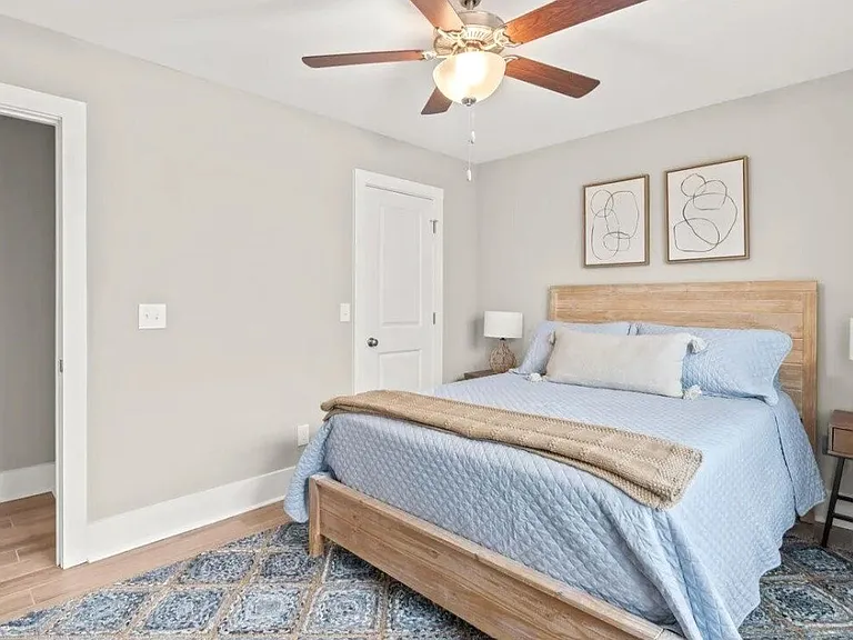 2322 High Bluff Loop — Photo 23