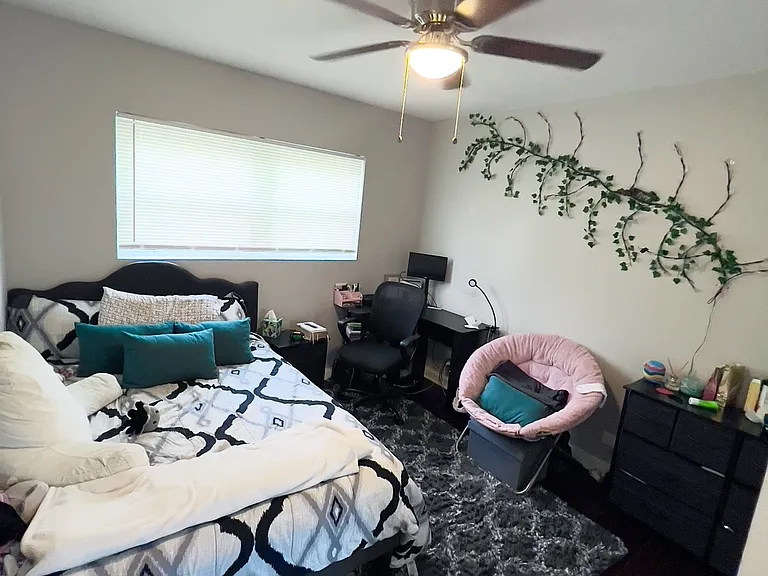 147 Dodge Ave #2 — Photo 5