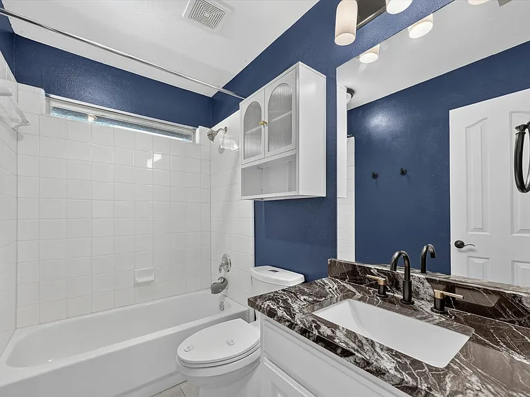 2720 Windstone Way — Photo 22