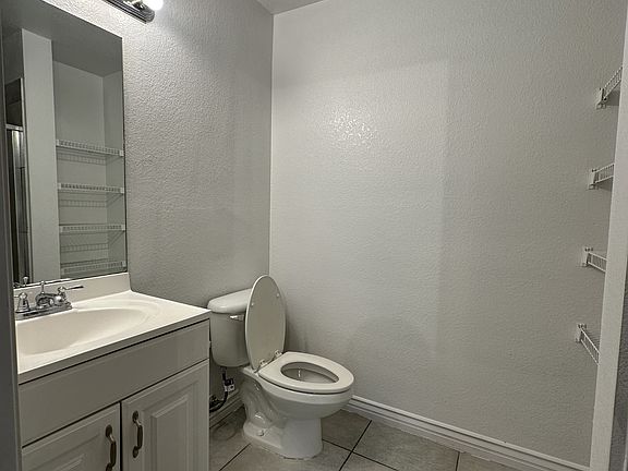 2nd image of 2200 S Fort Apache Rd Unit 2173-1