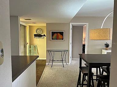 4th image of 1355 Rock Dove Ct APT 2