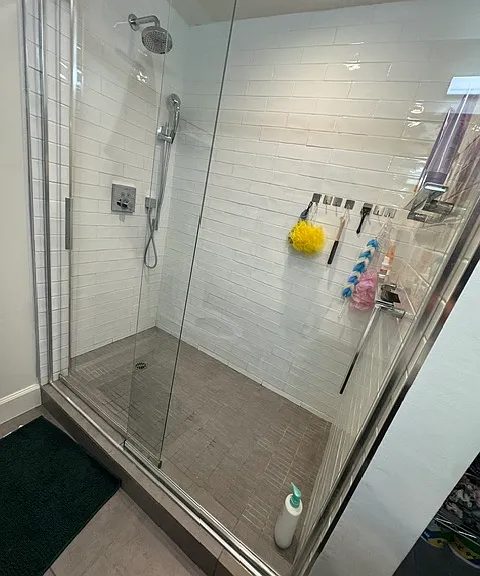 2170 Century Park E #1601 — Photo 28