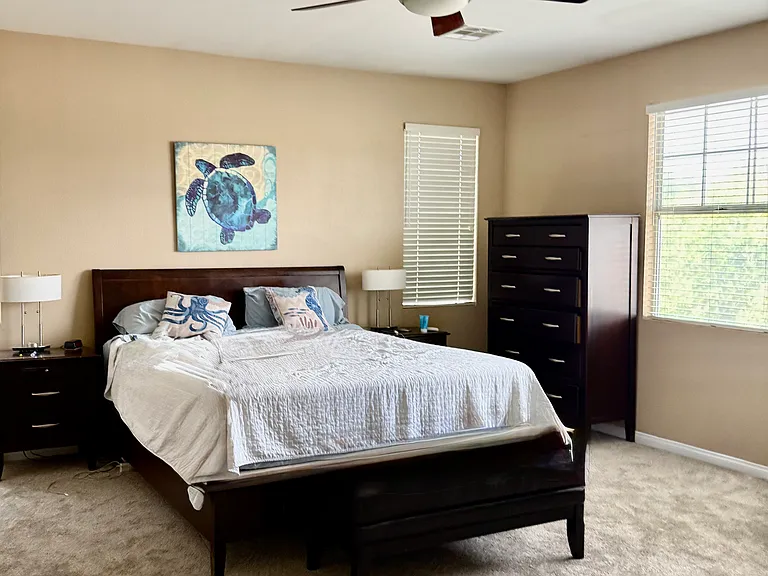 209 Ultra Dr — Photo 16