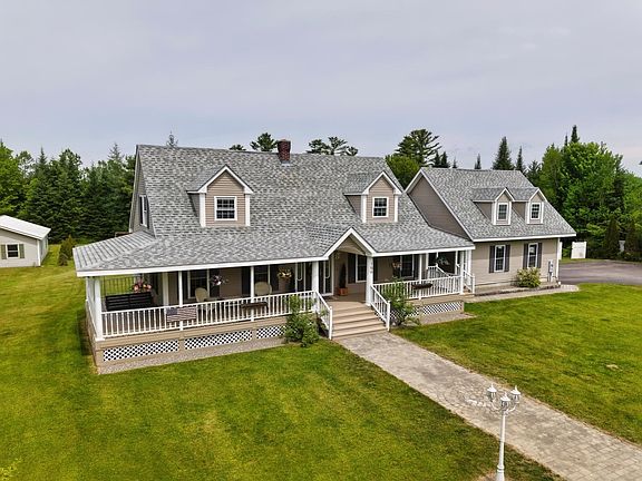 5th image of 156 Couture Road