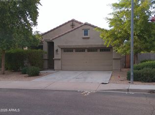 12202 W SUPERIOR Avenue, Tolleson, AZ 85353