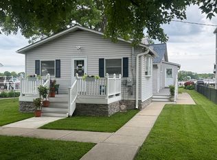 1157 Seneca Rd, Baltimore, MD 21220